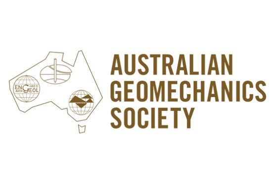 Conferencia Australiana sobre Mecánica de Rocas 2026