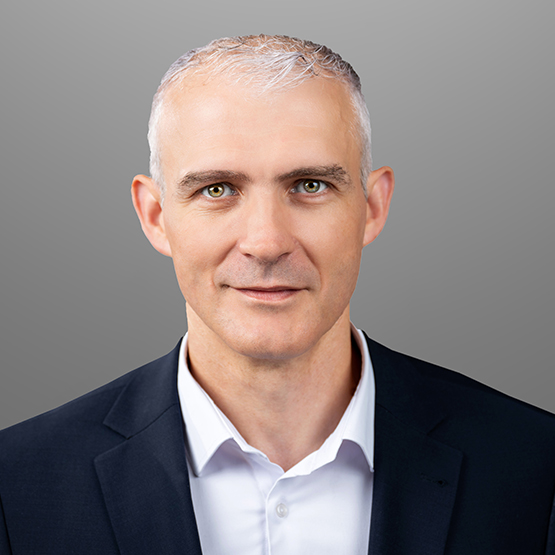 Alex Junker Alex Junker